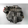 COMPRESSEUR AIR CONDITIONNE BMW X3 2004-2006