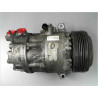 COMPRESSEUR AIR CONDITIONNE BMW X3 2004-2006