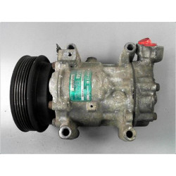 COMPRESSEUR AIR CONDITIONNE