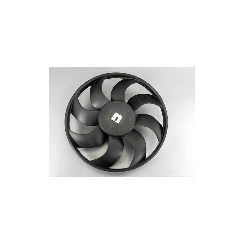 MOTEUR VENTILATEUR RADIATEUR RENAULT CLIO II PH.2 01-06