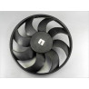 MOTEUR VENTILATEUR RADIATEUR RENAULT CLIO II PH.2 01-06