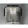 CALCULATEUR MOTEUR RENAULT CLIO II PH.2 01-06