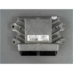 CALCULATEUR MOTEUR