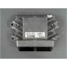 CALCULATEUR MOTEUR DACIA LOGAN VAN 08-12