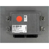 CALCULATEUR MOTEUR DACIA LOGAN VAN 08-12