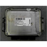 CALCULATEUR MOTEUR PEUGEOT 206 98-09