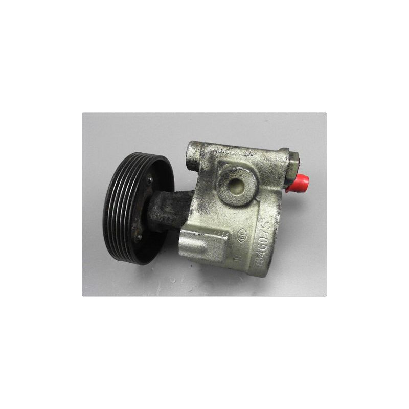 POMPE DIRECTION ASSISTEE RENAULT SCENIC I PH2 99-03