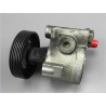 POMPE DIRECTION ASSISTEE RENAULT SCENIC I PH2 99-03