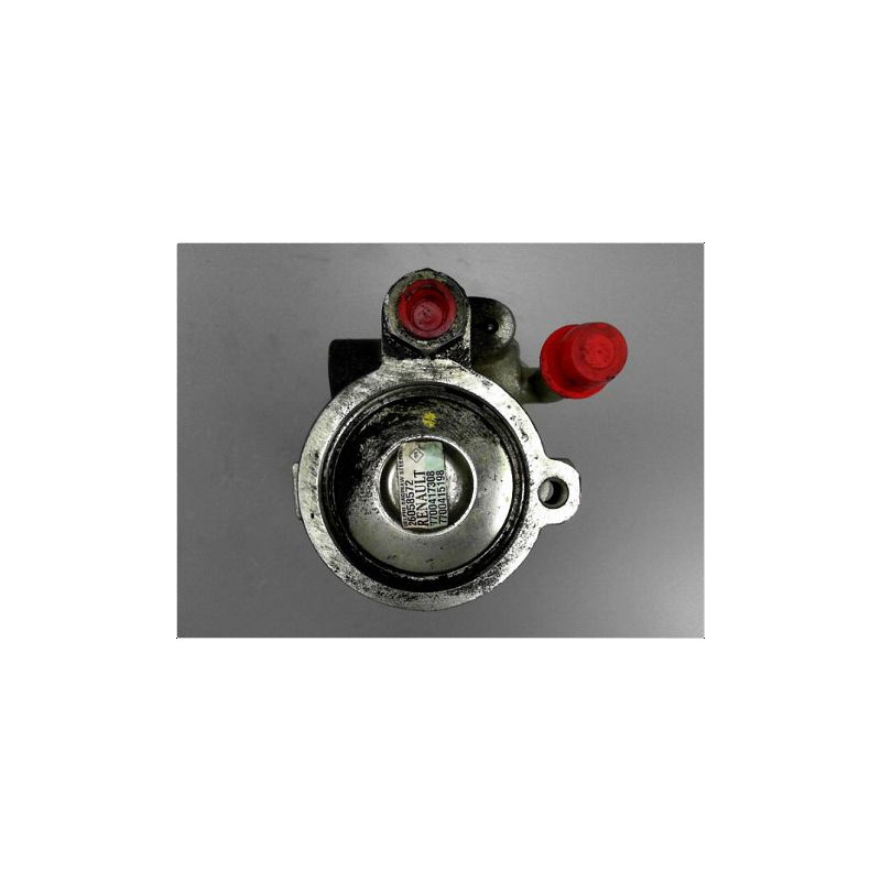 POMPE DIRECTION ASSISTEE RENAULT SCENIC I PH2 99-03