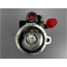 POMPE DIRECTION ASSISTEE RENAULT SCENIC I PH2 99-03