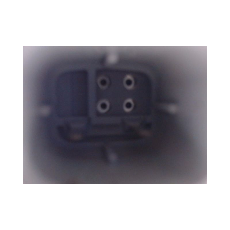 MECANISME+MOTEUR LEVE-GLACE AVANT DROIT NISSAN JUKE Phase 1 2010-...