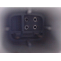 MECANISME+MOTEUR LEVE-GLACE AVANT DROIT NISSAN JUKE Phase 1 2010-...