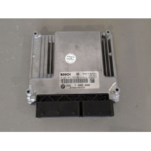 CALCULATEUR MOTEUR BMW SERIE 5 TOURING (E61) 07-10