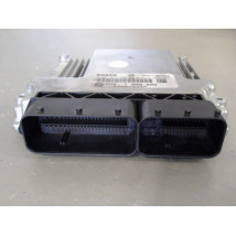 CALCULATEUR MOTEUR BMW SERIE 5 TOURING (E61) 07-10