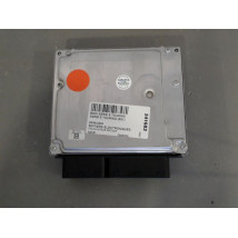 CALCULATEUR MOTEUR BMW SERIE 5 TOURING (E61) 07-10