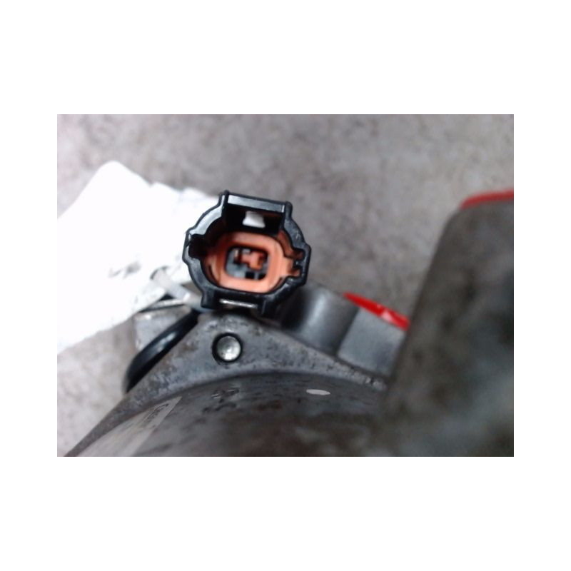 COMPRESSEUR AIR CONDITIONNE NISSAN JUKE