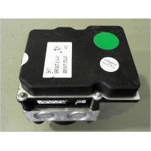 UNITE HYDRAULIQUE ABS VOLKSWAGEN POLO V 09-14
