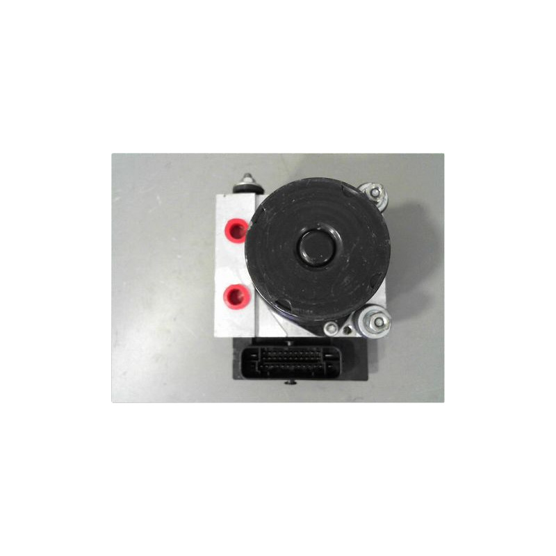 UNITE HYDRAULIQUE ABS VOLKSWAGEN POLO V 09-14