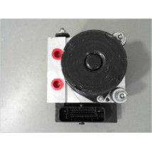 UNITE HYDRAULIQUE ABS VOLKSWAGEN POLO V 09-14