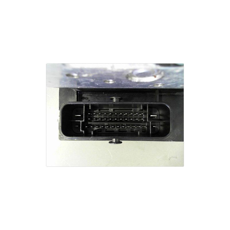 UNITE HYDRAULIQUE ABS VOLKSWAGEN POLO V 09-14