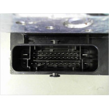 UNITE HYDRAULIQUE ABS VOLKSWAGEN POLO V 09-14