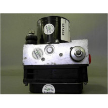 UNITE HYDRAULIQUE ABS VOLKSWAGEN POLO V 09-14