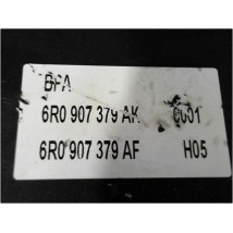 UNITE HYDRAULIQUE ABS VOLKSWAGEN POLO V 09-14