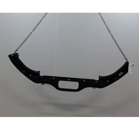 TRAVERSE SUP ARMATURE AV