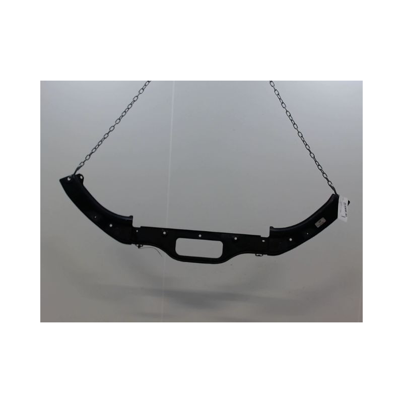 TRAVERSE SUPERIEURE ARMATURE AVANT MAZDA CX-5