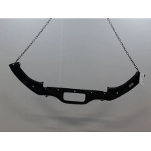 TRAVERSE SUPERIEURE ARMATURE AVANT MAZDA CX-5