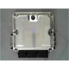 CALCULATEUR MOTEUR RENAULT MEGANE SCENIC I PH2 1999-2003