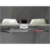 CALCULATEUR MOTEUR RENAULT MEGANE SCENIC I PH2 1999-2003
