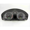 BLOC COMPTEURS SEAT ALHAMBRA PH2 00-10