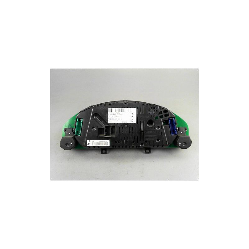 BLOC COMPTEURS SEAT ALHAMBRA PH2 00-10