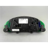 BLOC COMPTEURS SEAT ALHAMBRA PH2 00-10