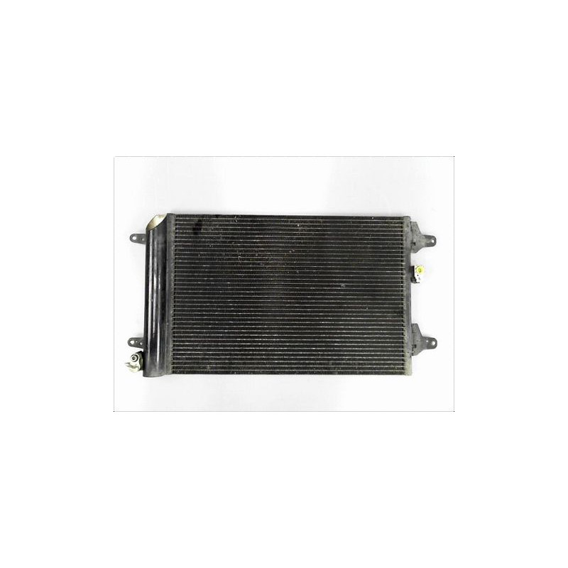 CONDENSEUR CLIMATISATION SEAT ALHAMBRA PH2 00-10