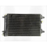 CONDENSEUR CLIMATISATION SEAT ALHAMBRA PH2 00-10