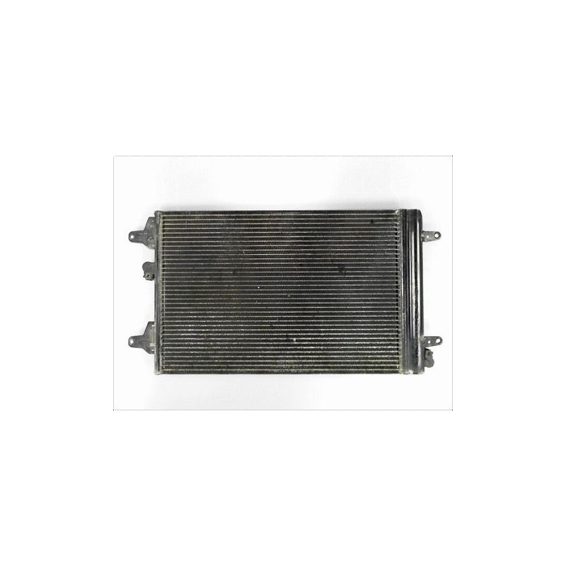 CONDENSEUR CLIMATISATION SEAT ALHAMBRA PH2 00-10