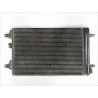CONDENSEUR CLIMATISATION SEAT ALHAMBRA PH2 00-10