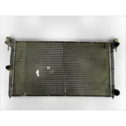 RADIATEUR