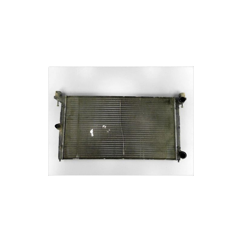 RADIATEUR SEAT ALHAMBRA PH2 00-10