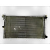 RADIATEUR SEAT ALHAMBRA PH2 00-10