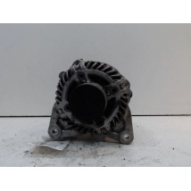 ALTERNATEUR NISSAN MICRA