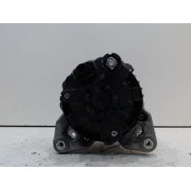 ALTERNATEUR NISSAN MICRA