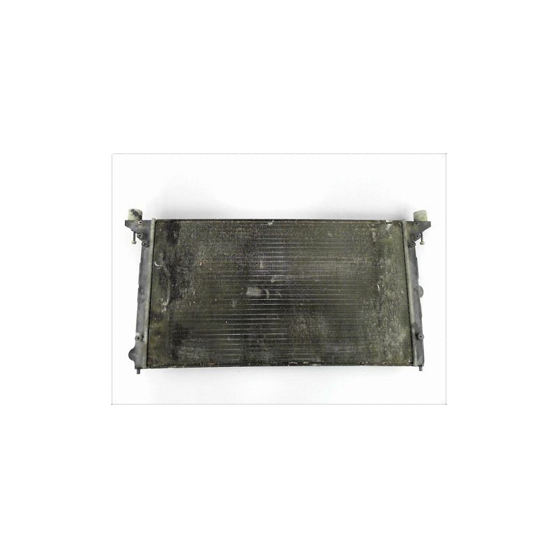 RADIATEUR SEAT ALHAMBRA PH2 00-10