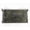 RADIATEUR SEAT ALHAMBRA PH2 00-10