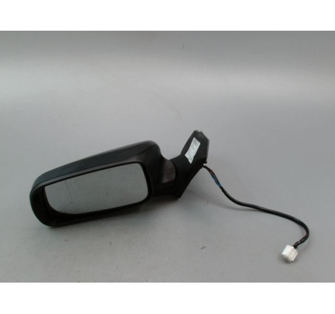 RETROVISEUR EXT ELECTRIQUE G
