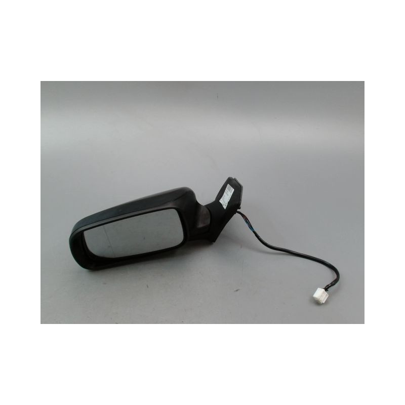 RETROVISEUR EXTERIEUR ELECTRIQUE GAUCHE TOYOTA AVENSIS BREAK 2006-