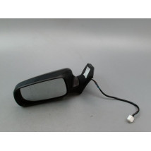 RETROVISEUR EXTERIEUR ELECTRIQUE GAUCHE TOYOTA AVENSIS BREAK 2006-