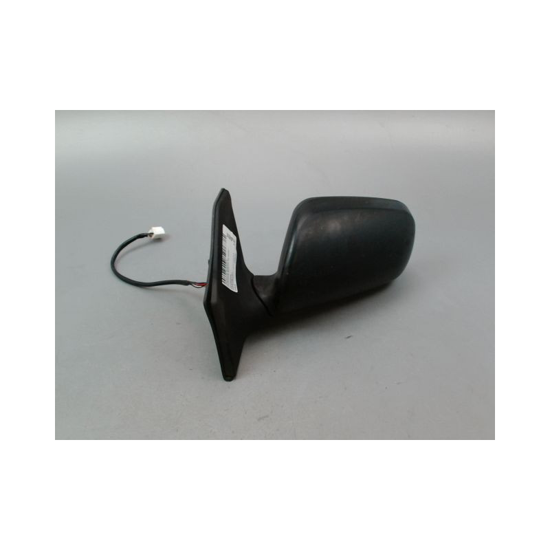 RETROVISEUR EXTERIEUR ELECTRIQUE GAUCHE TOYOTA AVENSIS BREAK 2006-